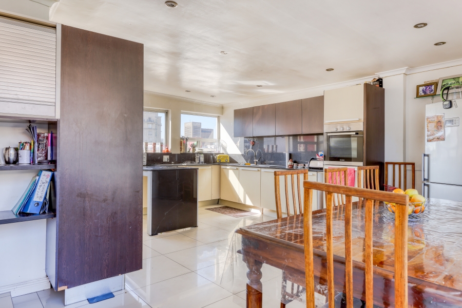 6 Bedroom Property for Sale in Bo Kaap Western Cape